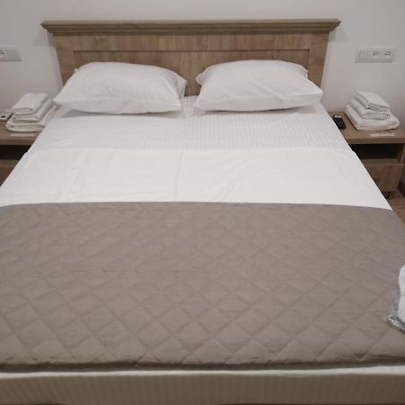 Yeghegnadzor 7Rooms Boutique Hotel מראה חיצוני תמונה
