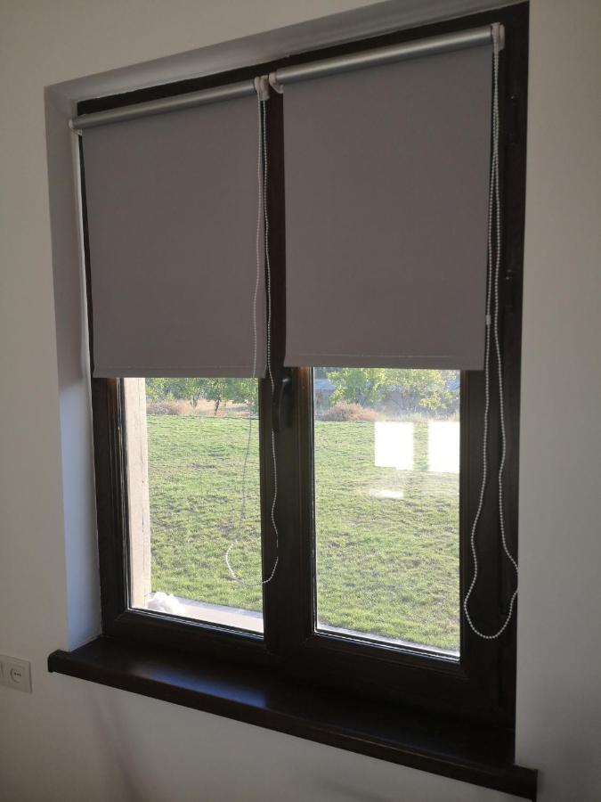 Yeghegnadzor 7Rooms Boutique Hotel מראה חיצוני תמונה