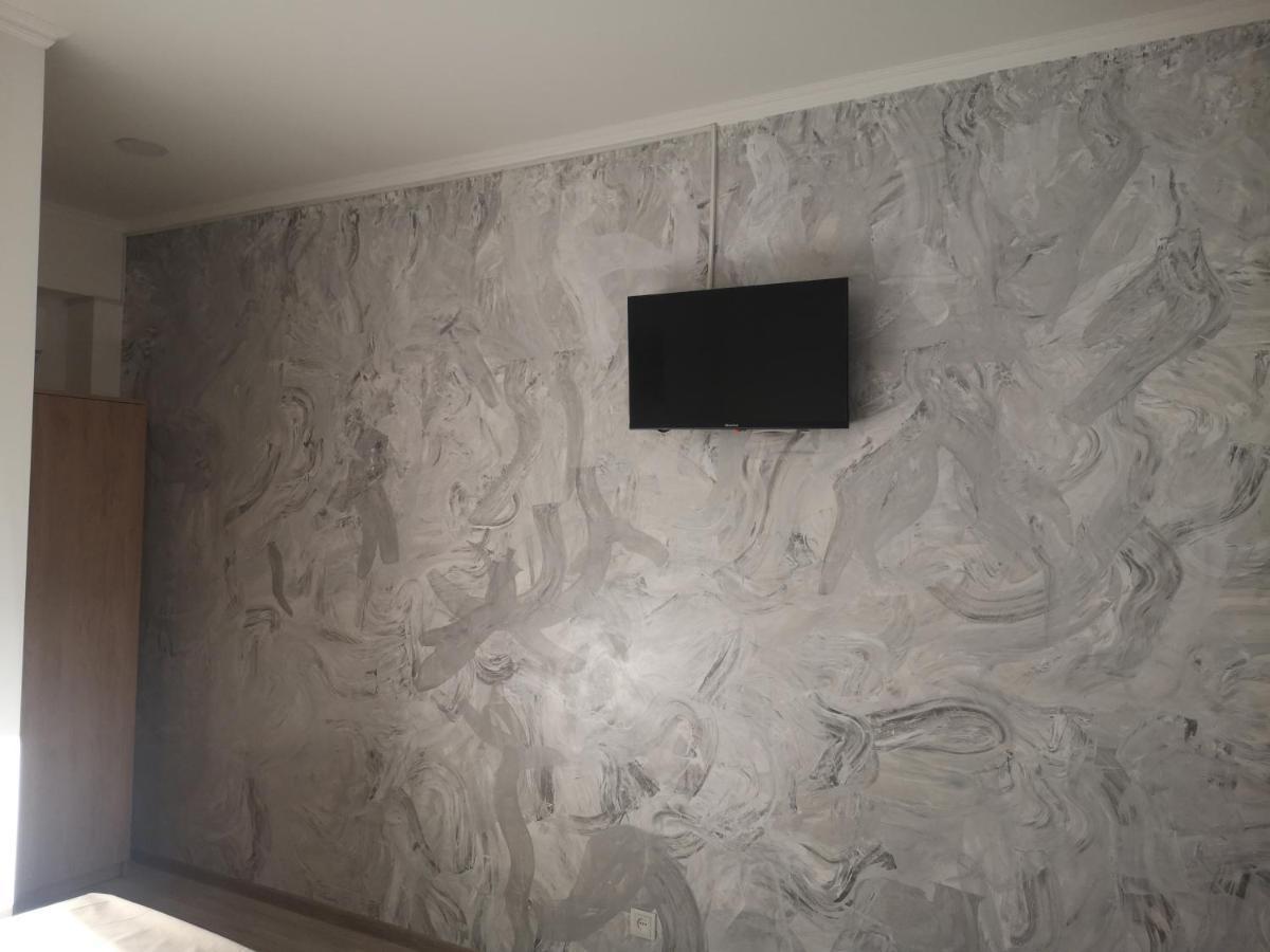 Yeghegnadzor 7Rooms Boutique Hotel מראה חיצוני תמונה