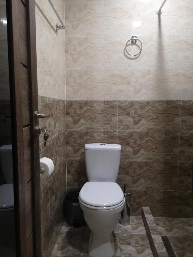 Yeghegnadzor 7Rooms Boutique Hotel מראה חיצוני תמונה