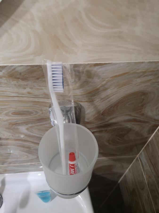 Yeghegnadzor 7Rooms Boutique Hotel מראה חיצוני תמונה