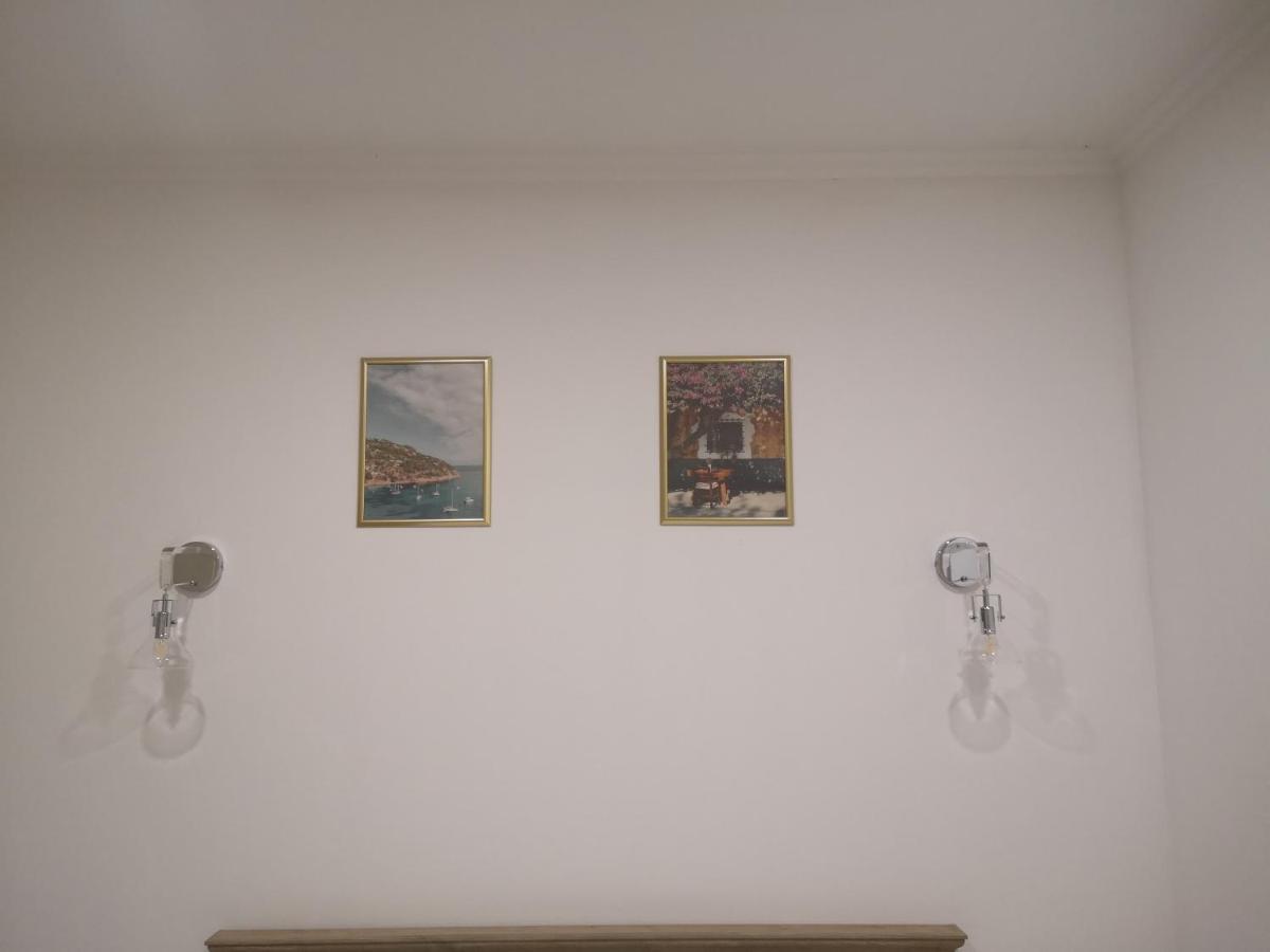 Yeghegnadzor 7Rooms Boutique Hotel מראה חיצוני תמונה