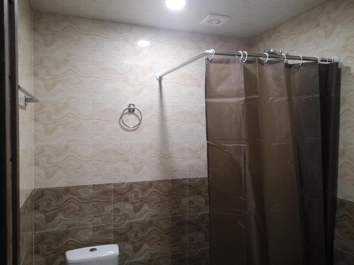 Yeghegnadzor 7Rooms Boutique Hotel מראה חיצוני תמונה