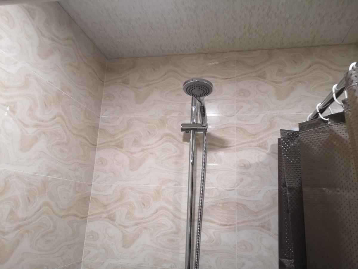 Yeghegnadzor 7Rooms Boutique Hotel מראה חיצוני תמונה