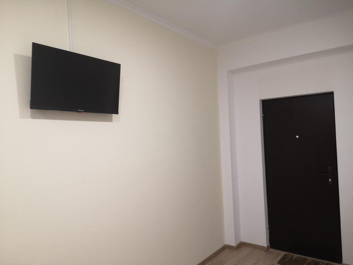 Yeghegnadzor 7Rooms Boutique Hotel מראה חיצוני תמונה